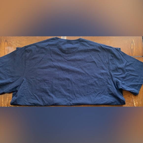 XXL Duluth Trading Co. T-Shirts (New With Tags) - Picture 15 of 16